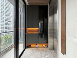 Martin Modern (D9), Condominium #615182861